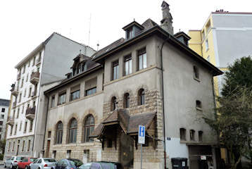 Picture